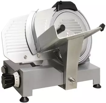 Celme BETA-250