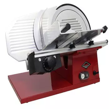 Celme EVOLUTION 250 rot