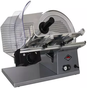 Celme EVOLUTION PRO 300 grau