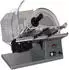 Celme EVOLUTION PRO 300