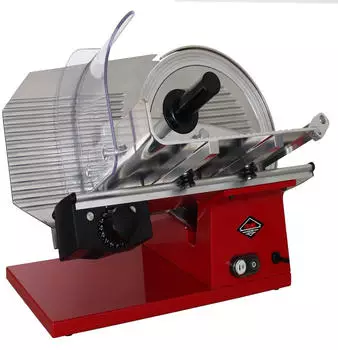 Celme EVOLUTION PRO 300 rot