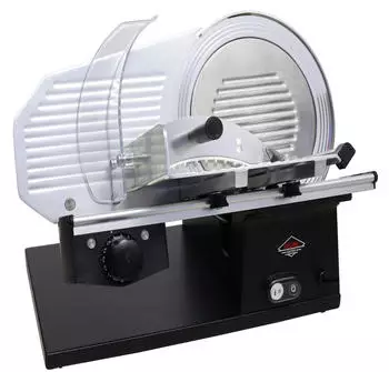 Celme EVOLUTION 275 schwarz