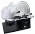 Celme EVOLUTION 275