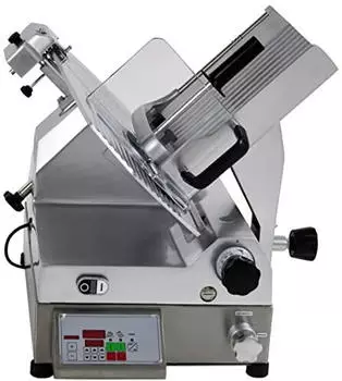 Saro Automatische Aufschnittmaschine F-350