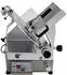 Saro Automatische Aufschnittmaschine F-350