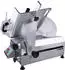 Saro Automatische Aufschnittmaschine F-350