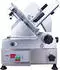 Saro Automatische Aufschnittmaschine F-350