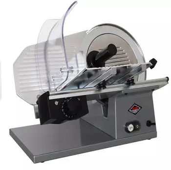 Celme EVOLUTION PRO 275 grau