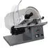 Celme EVOLUTION PRO 275