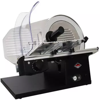 Celme EVOLUTION PRO 275 schwarz
