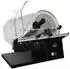 Celme EVOLUTION PRO 275