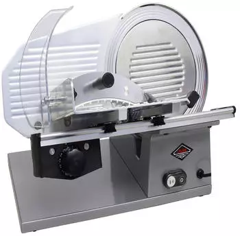 Celme EVOLUTION 275 grau