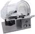 Celme EVOLUTION 275