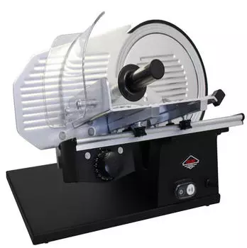 Celme Evolution Pro 250 schwarz