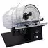 Celme Evolution Pro 250