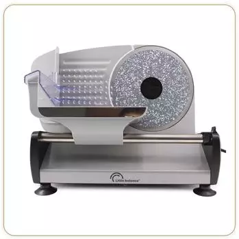Little Balance 8702 Easy Cut