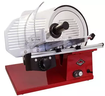 Celme Evolution Pro 250 rot