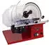 Celme Evolution Pro 250