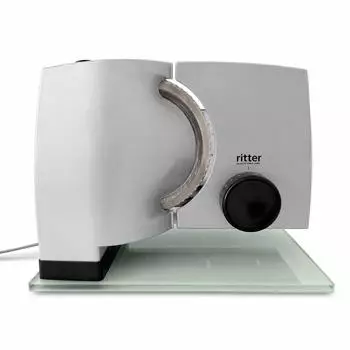 Ritter Allesschneider sono1 si 523005
