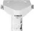 Royal Catering Elektrisches Dönermesser 8000U/min, 80W (RCKK-80.3)