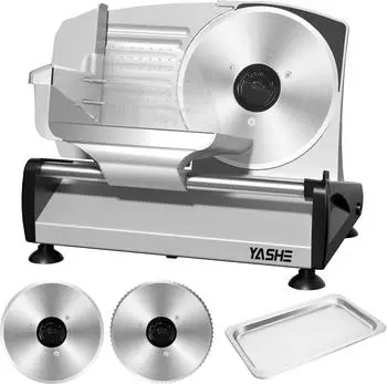 YASHE SL-5230D23C