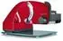 Graef Master M94F Rot