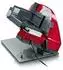 Graef Master M94F Rot