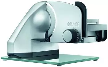 Graef Classic C 90