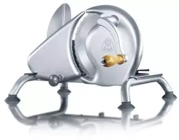 Graef Manuale H 9 Graef Manuale H 9