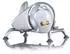 Graef Manuale H 9