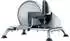 Graef Manuale H 9