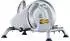 Graef Manuale H 9
