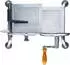 Graef Manuale H 9