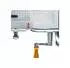 Graef Manuale H 9