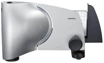Siemens MS6152M