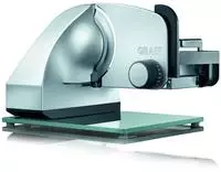 Graef Allesschneider "Master M 90" 170 W