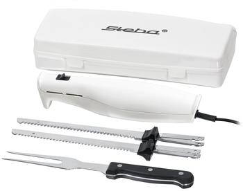 Steba Elektromesser-Set EM 2