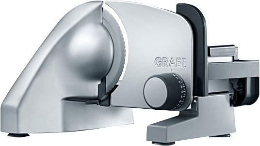 Graef CLASSIC C11