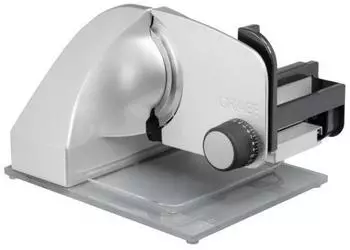 Graef Master M 23 EU