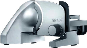 Graef Classic C10
