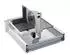 Ritter Allesschneider Metall