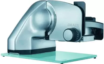 Graef CLASSIC C99