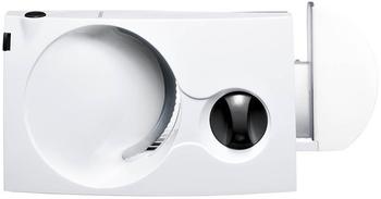 Siemens MS4000W