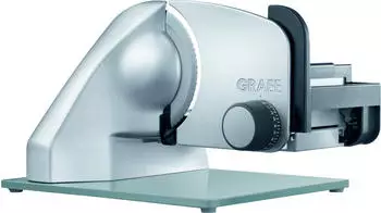 Graef C21 Classic