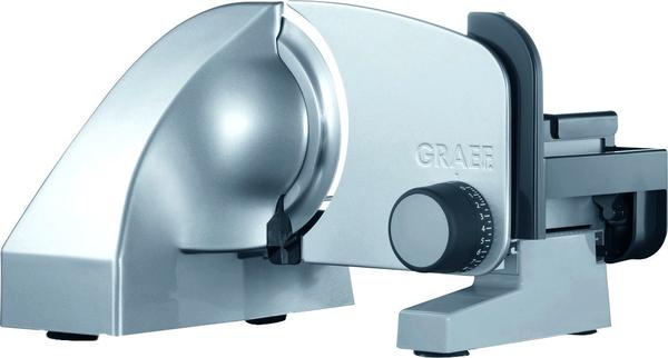 Graef Master M10