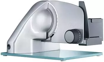 Graef Vivo V 12 TWIN