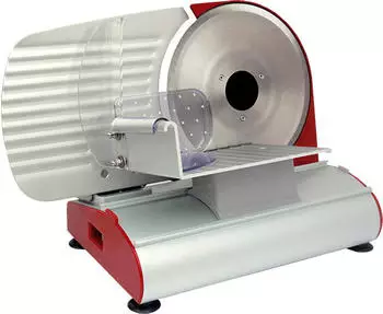 R.G.V. Mary 220