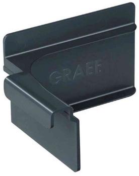 Graef Restehalter zu CI/FU/MA/TE/EVO,