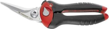 Facom Multi purpose shears 980C