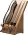 Gastroback Home Culture Design Elektro-Messer 41600